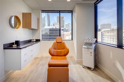 metropolis dermatology dtla